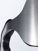 362S_black_brushed_03_detail