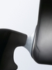 362S_black_brushed_04_detail