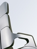362S_olive_sandblasted_01_detail