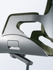 362S_olive_sandblasted_02_detail