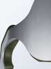 362S_olive_sandblasted_03_detail