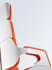 362S_orange_coated_01_detail