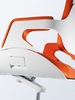 362S_orange_coated_02_detail