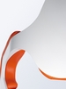362S_orange_coated_03_detail