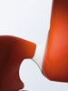 362S_orange_coated_04_detail