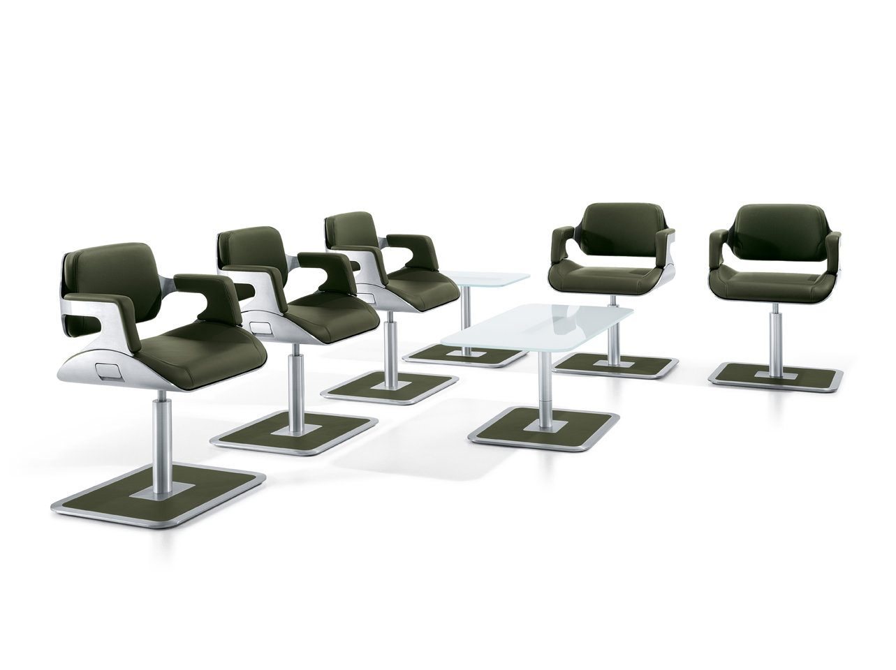 810S_850S_852S_group_olive_brushed