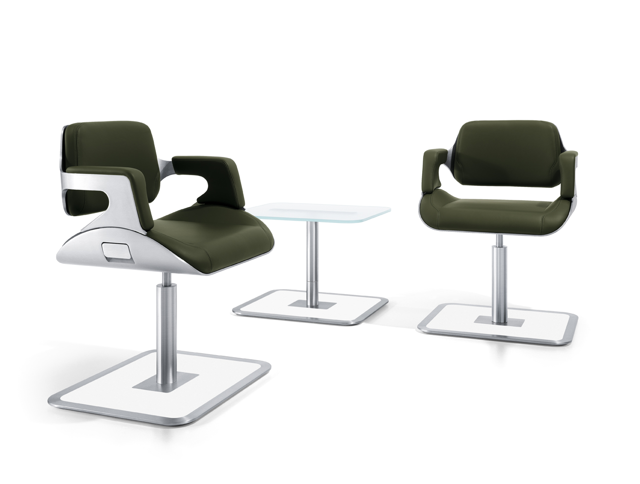 810S_850S_group_olive_brushed_02