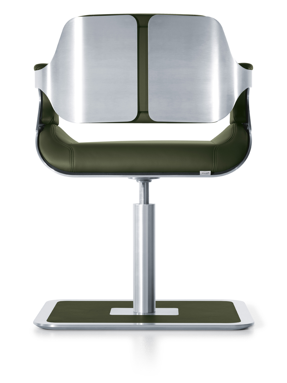 810S_backrest_olive_brushed