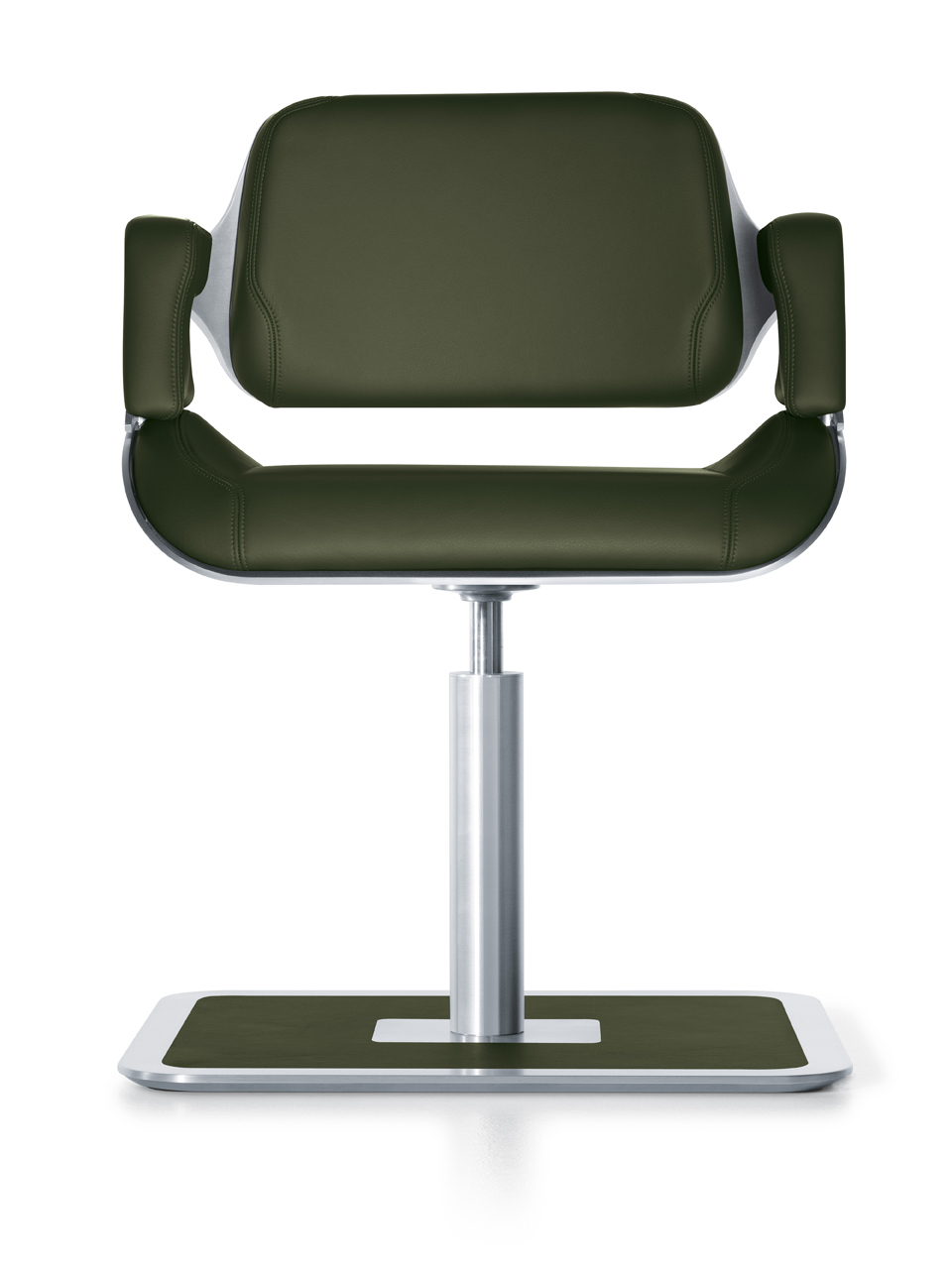 810S_front_olive_brushed