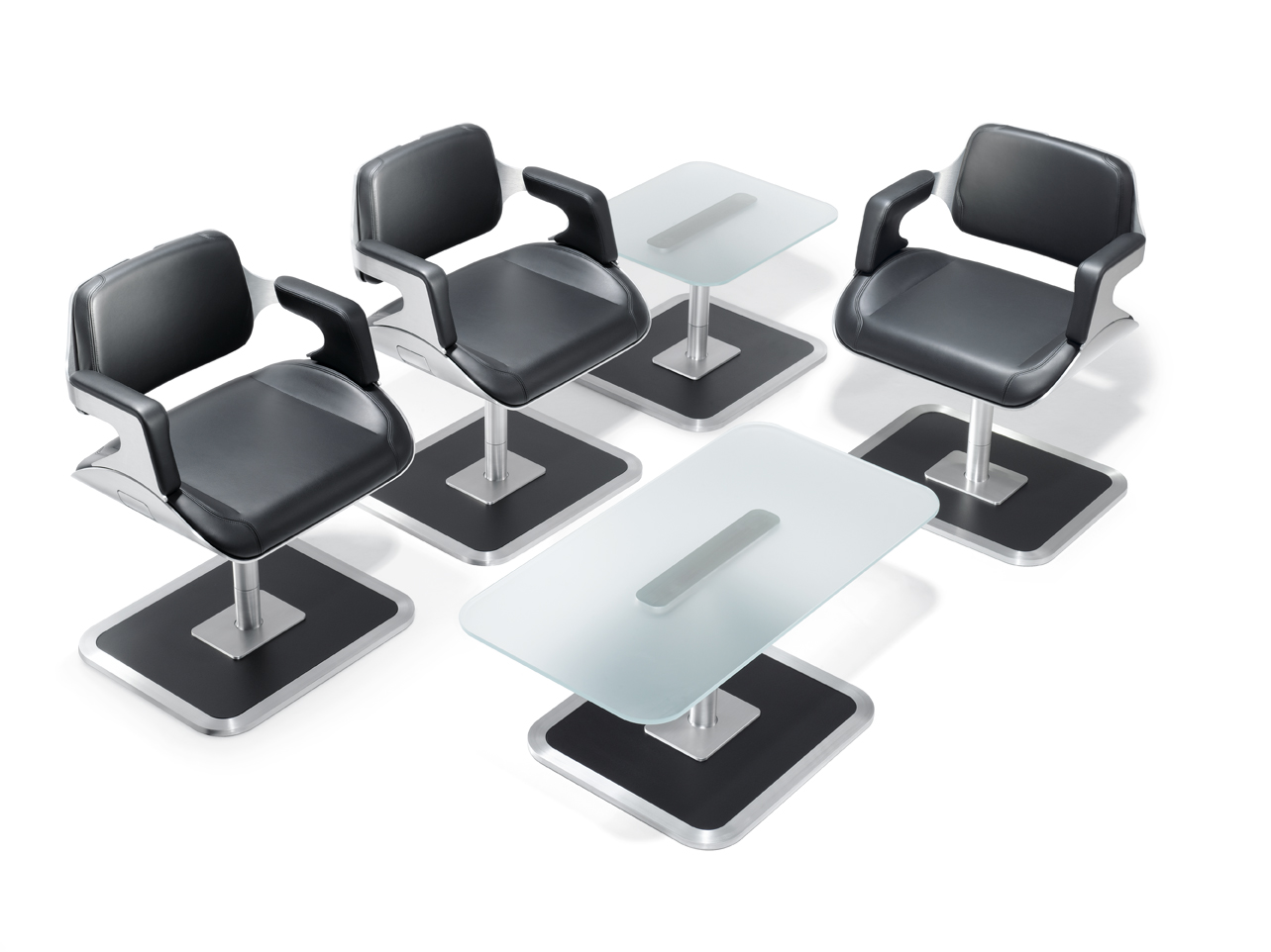 810S_group_with_glass_tables_small