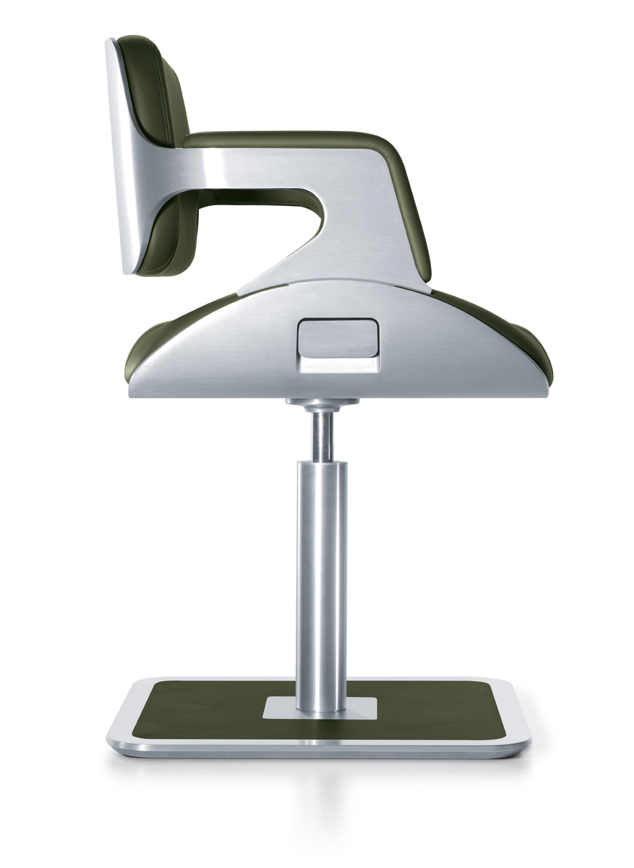 810S_profile_olive_brushed