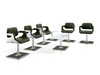 810S_850S_852S_group_olive_brushed