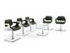 810S_850S_852S_group_olive_brushed_Pr