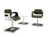 810S_850S_group_olive_brushed_01