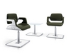 810S_850S_group_olive_brushed_02