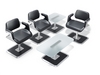 810S_group_with_glass_tables_small