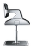 810S_profile