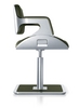 810S_profile_olive_brushed