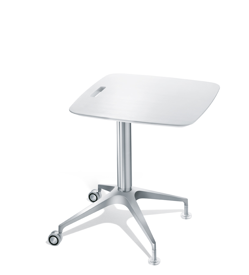 862S_height_adjustable_1