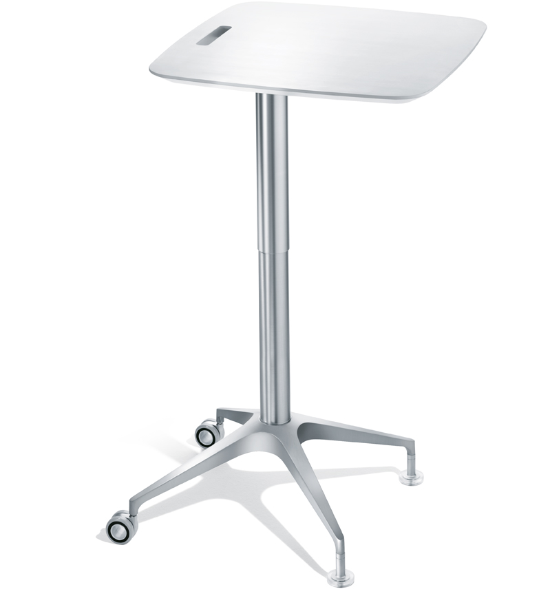 862S_height_adjustable_2