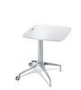 862S_height_adjustable_1
