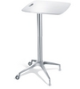 862S_height_adjustable_2