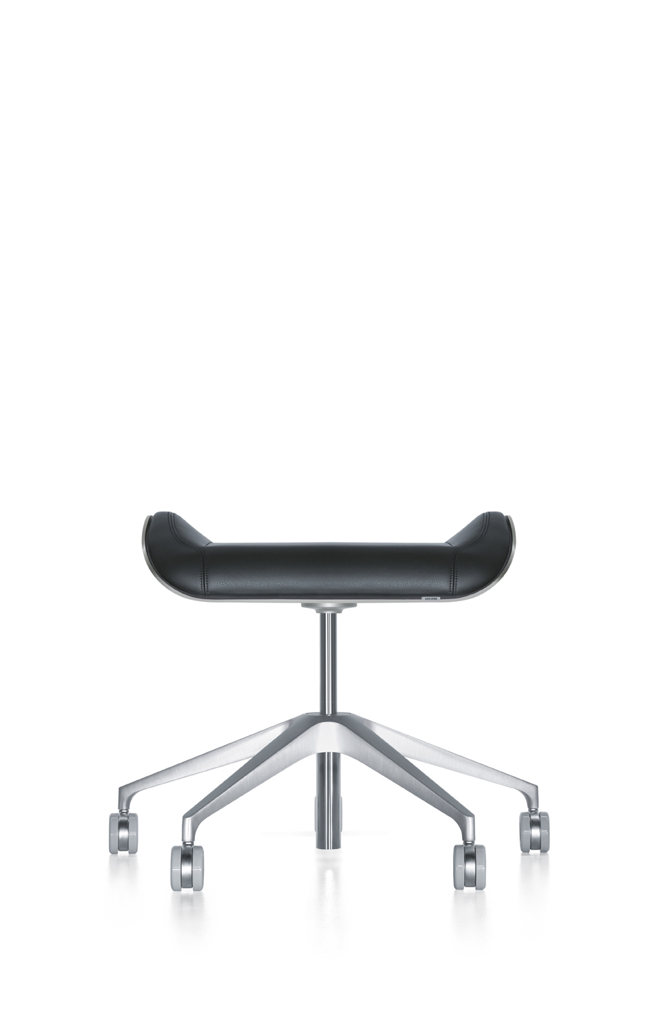 100S_backrest_black_sandblasted_base5