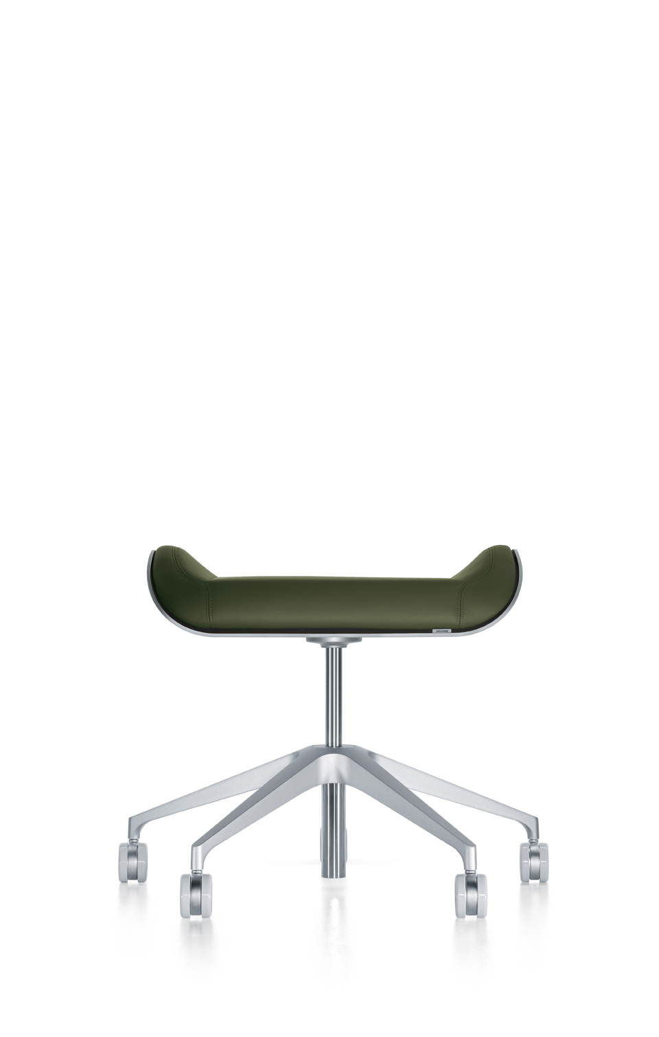 100S_backrest_olive_sandblasted_base5