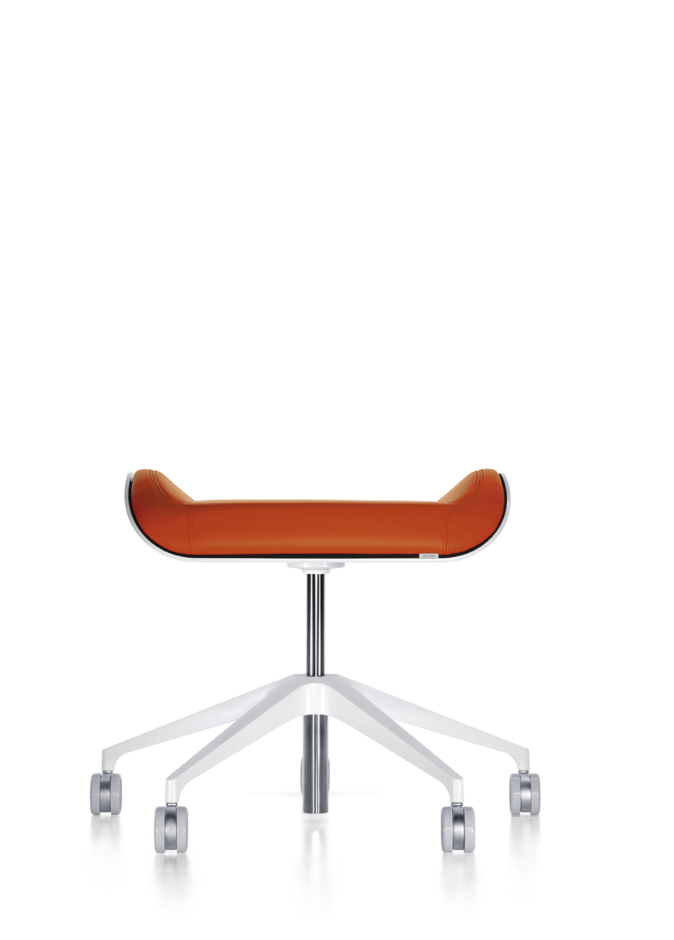 100S_backrest_orange_coated_base5