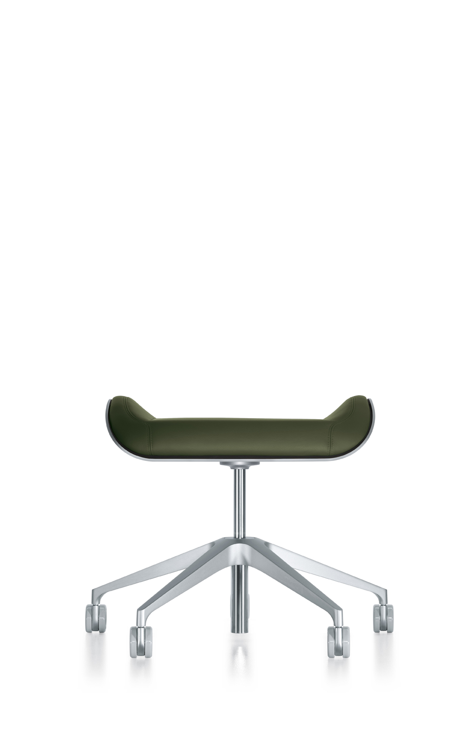 100S_front_olive_sandblasted_base5