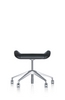 100S_backrest_black_sandblasted_base5