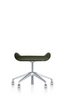 100S_backrest_olive_sandblasted_base5