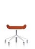 100S_backrest_orange_coated_base5