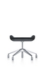 100S_front_black_brushed_base5