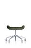 100S_front_olive_sandblasted_base5