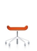 100S_front_orange_coated_base5
