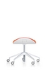 100S_profile_orange_coated_base5