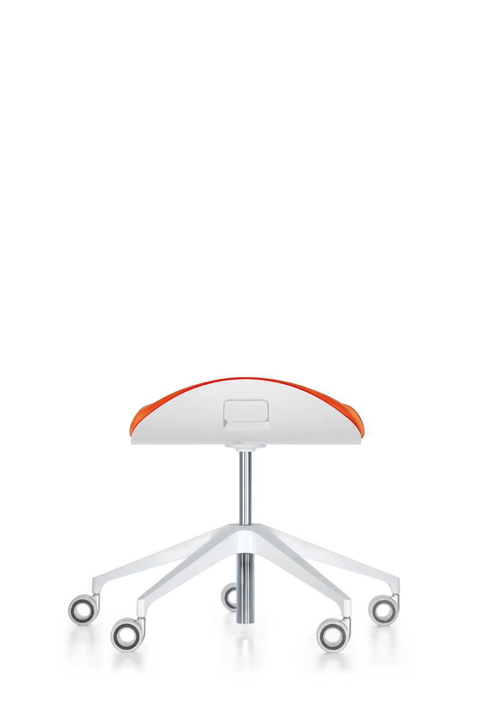 100S_profile_orange_coated_base5