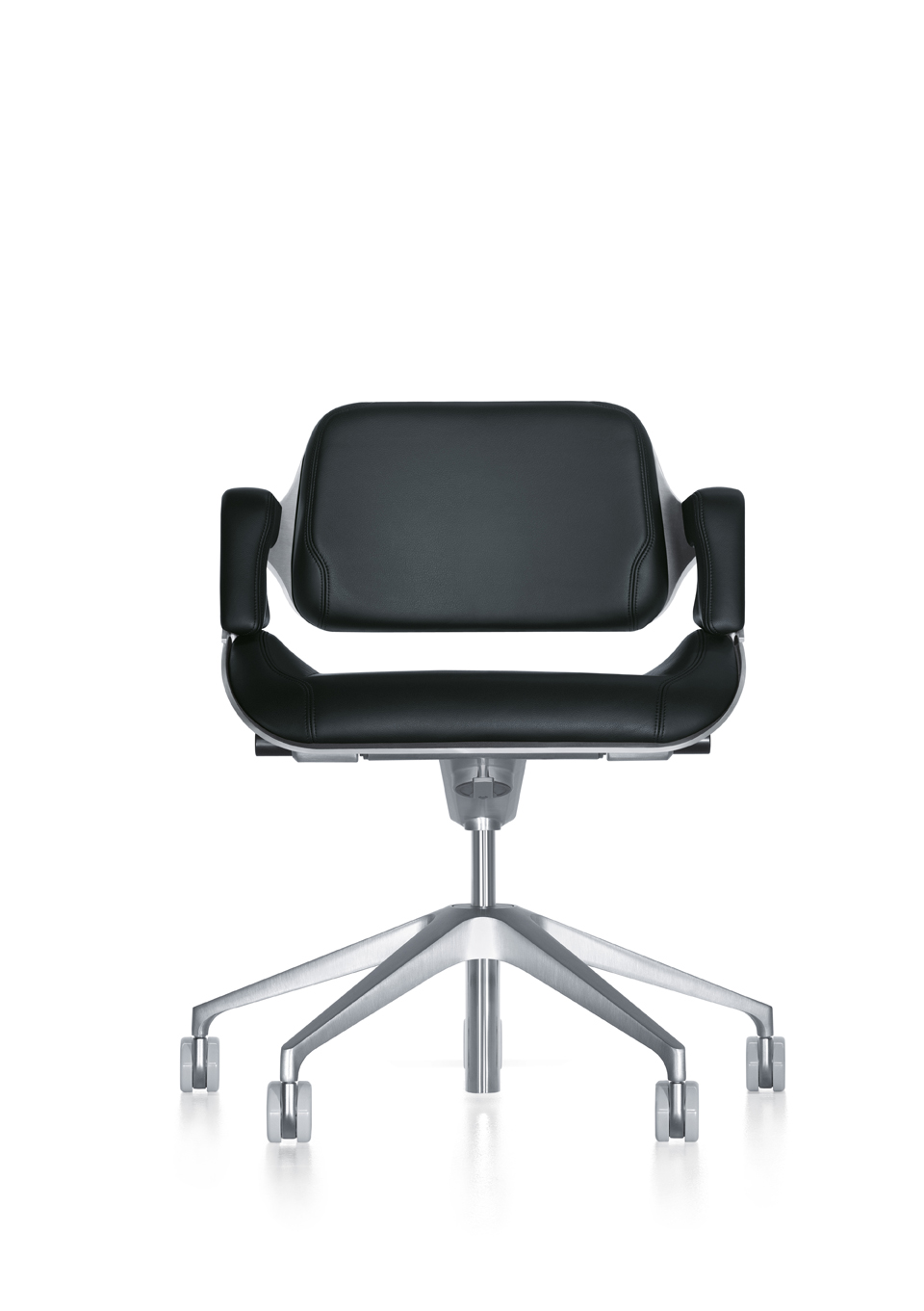 162S_front_black_brushed