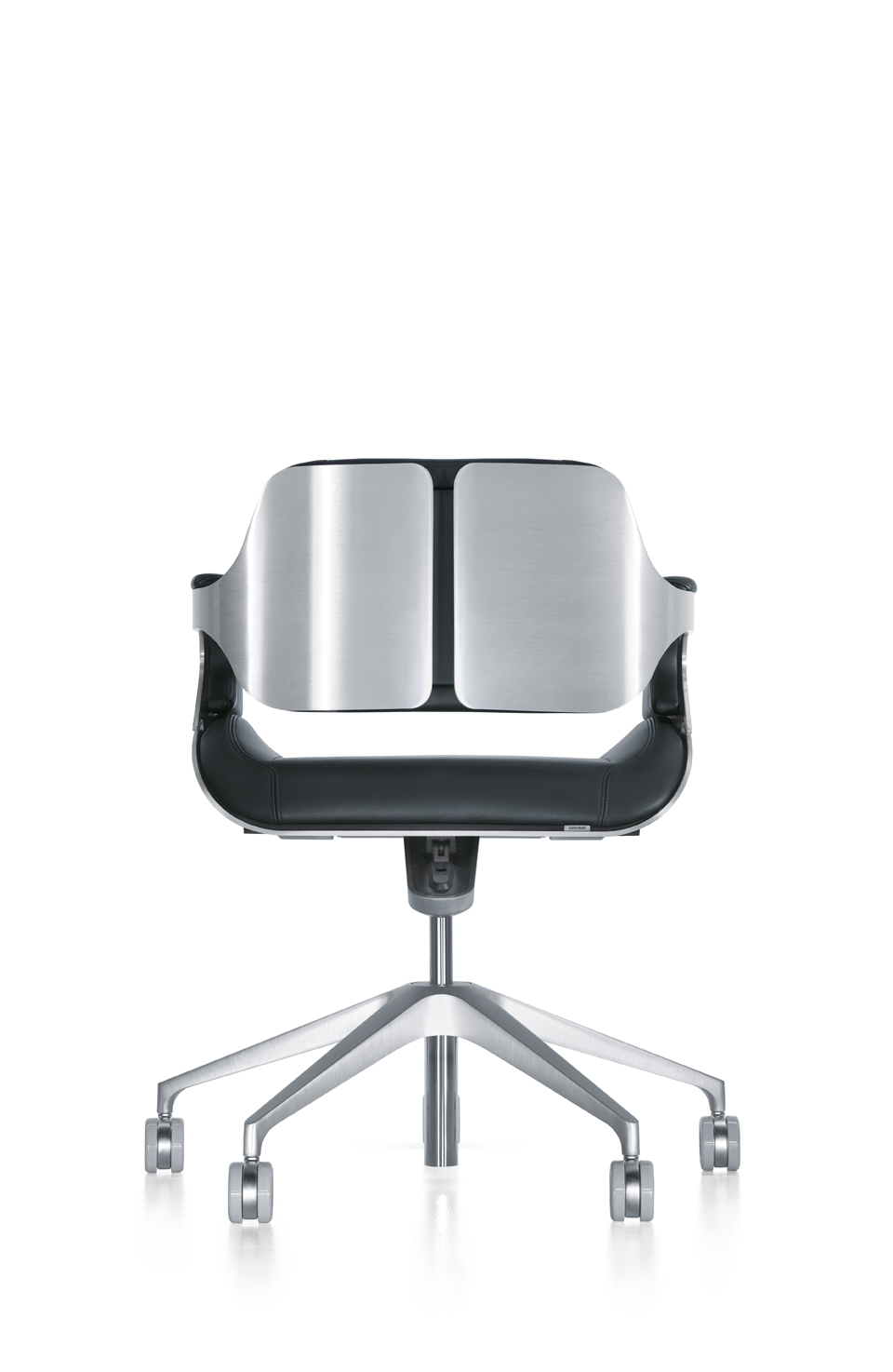 162S_backrest_black_brushed
