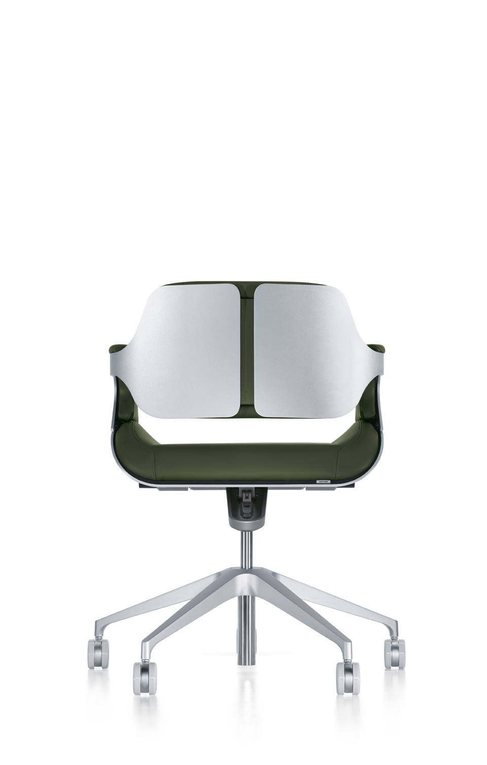 162S_backrest_olive_sandblasted