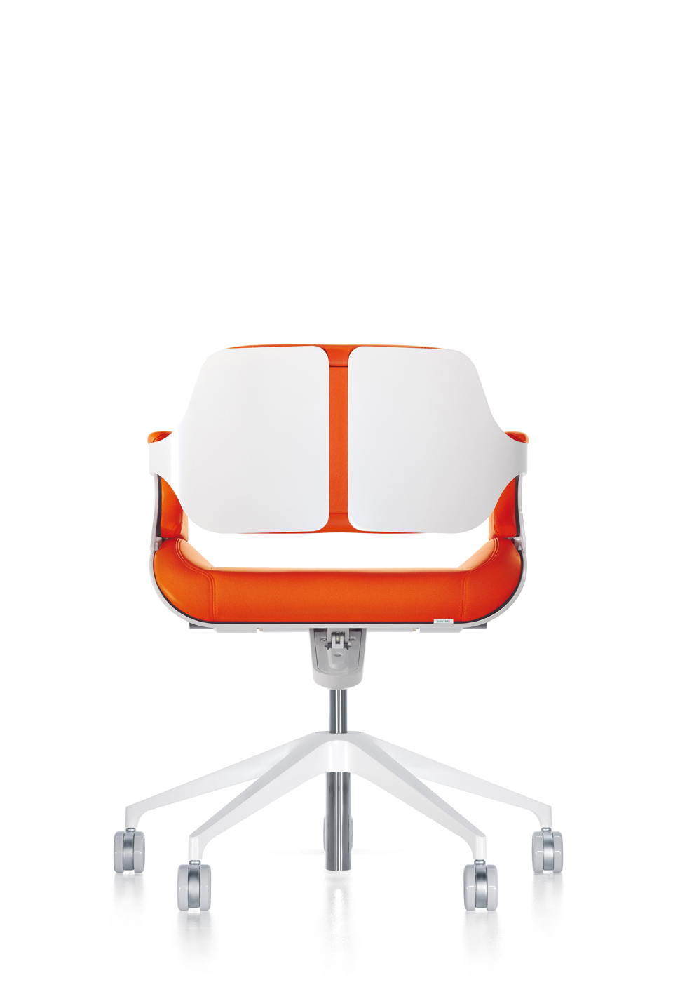 162S_backrest_orange_coated