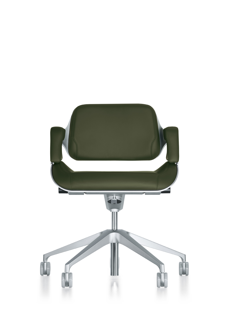 162S_front_olive_sandblasted