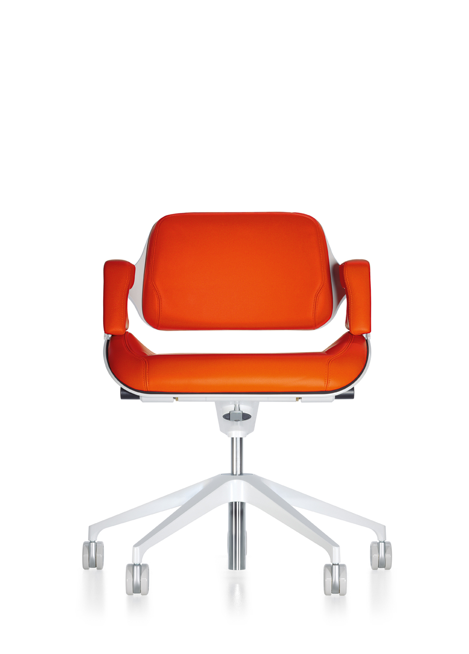 162S_front_orange_coated
