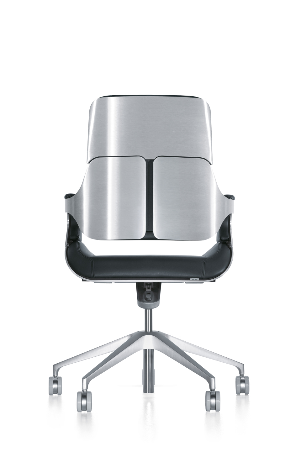 262S_backrest_black_brushed