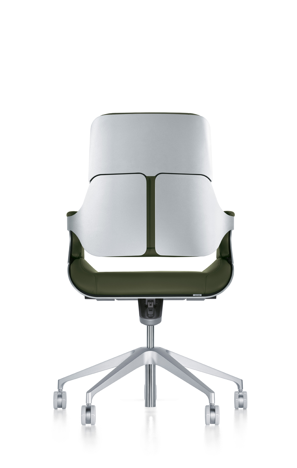 262S_backrest_olive_sandblasted