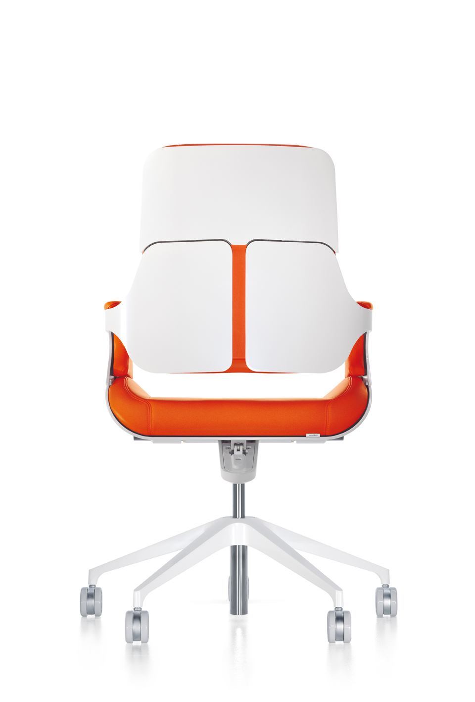 262S_backrest_orange_coated