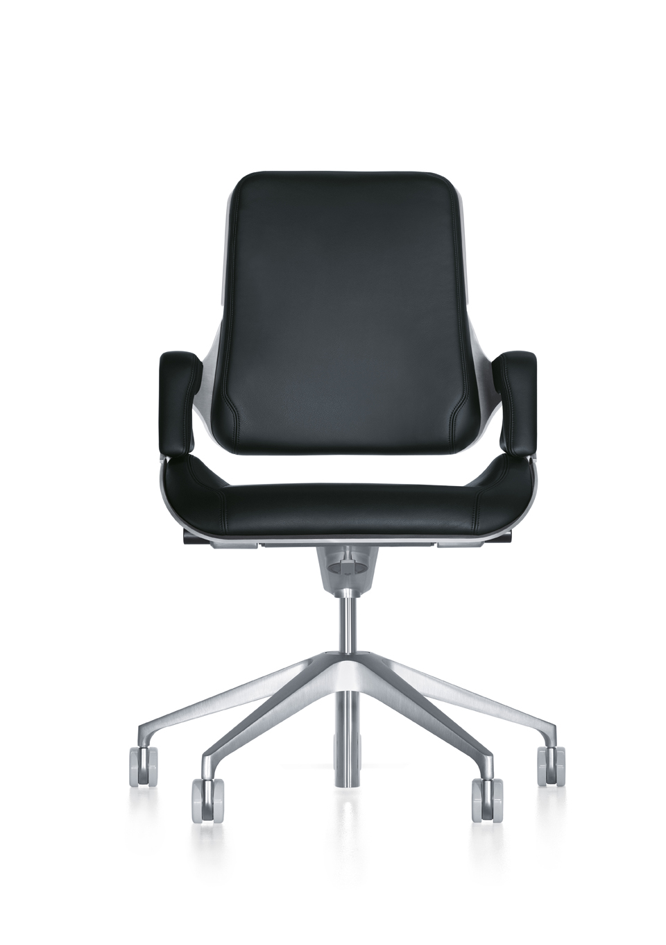 262S_front_black_brushed