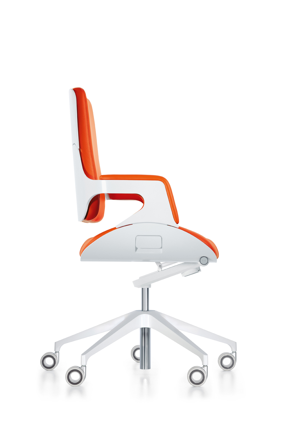 262S_profile_orange_coated