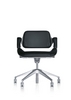 162S_front_black_brushed
